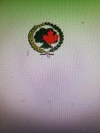 Oromian Community Association of Northern Alberta