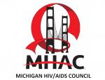Michigan HIV/AIDS Council