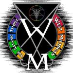 The Satanic Temple - West Michigan