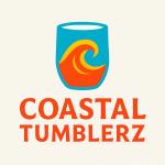 Coastal Tumblerz
