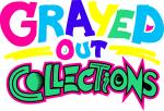 Grayedoutcollections LLC