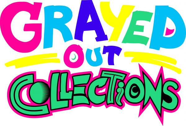 Grayedoutcollections LLC