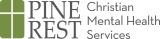 Pine Rest Christian Mental Health Services