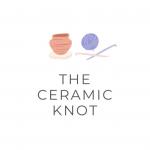 The Ceramic Knot