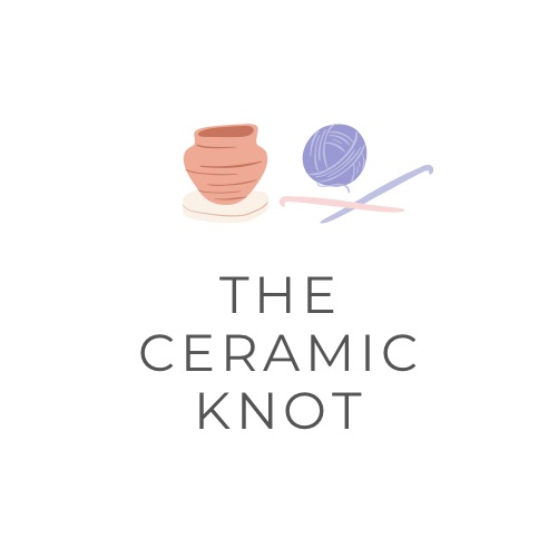 The Ceramic Knot