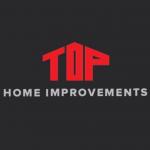 Top Home Improvements