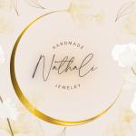 Nathali Handmade