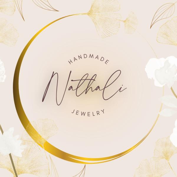 Nathali Handmade
