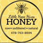 Little Hope Hives