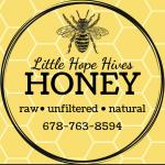 Little Hope Hives