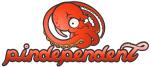 Pindependent Pinbacks