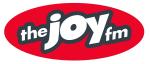Sponsor: The JOY FM