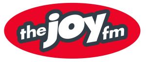 The JOY FM