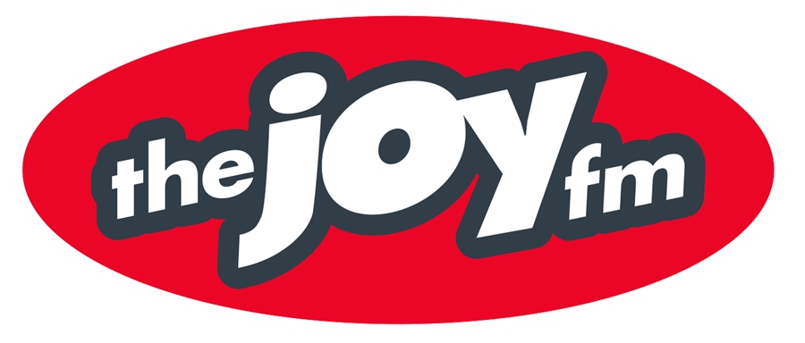 The JOY FM