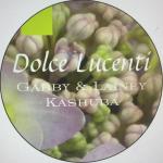 Dolce Lucenti Artisan Bath and Body Products