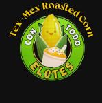 TexMex Roasted Corn