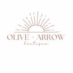 Olive + Arrow Boutique