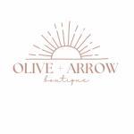 Olive + Arrow Boutique