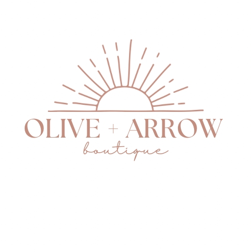 Olive + Arrow Boutique