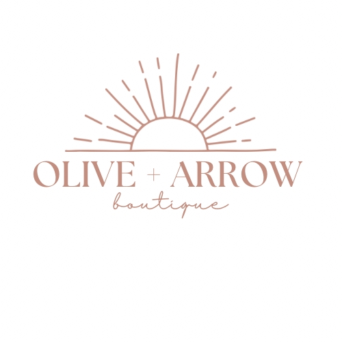 Olive + Arrow Boutique