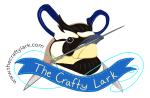 The Crafty Lark