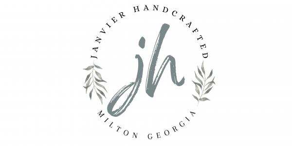 Janvier Handcrafted