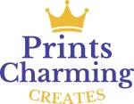 Prints Charming Creates LLC