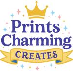 Prints Charming Creates LLC