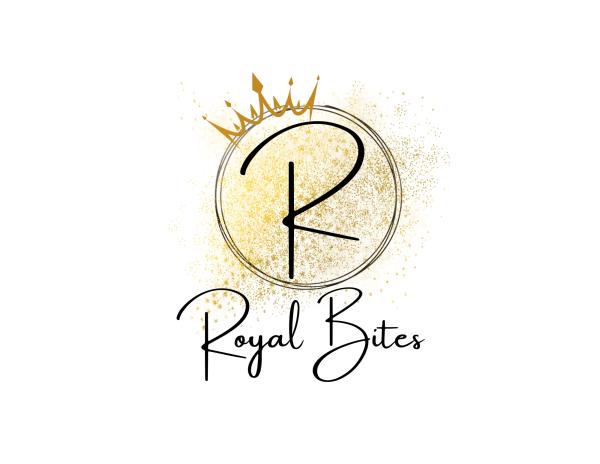 Royal Bites by CRenee