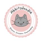 Abbitydoodle