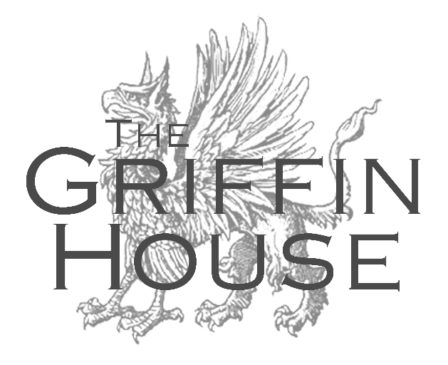 The Griffin House