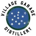 Village Garage Distillery