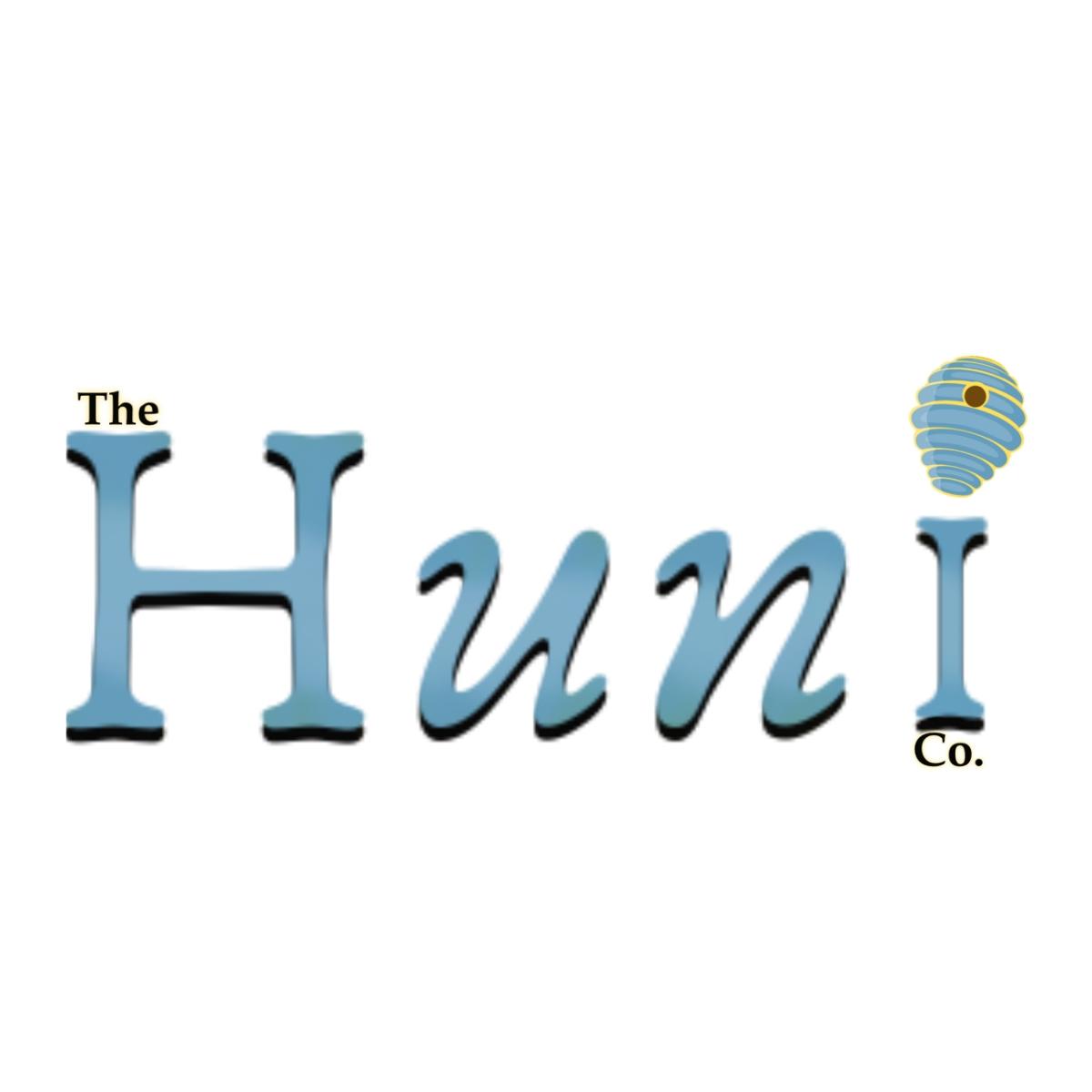 Huni Hoskins User Profile