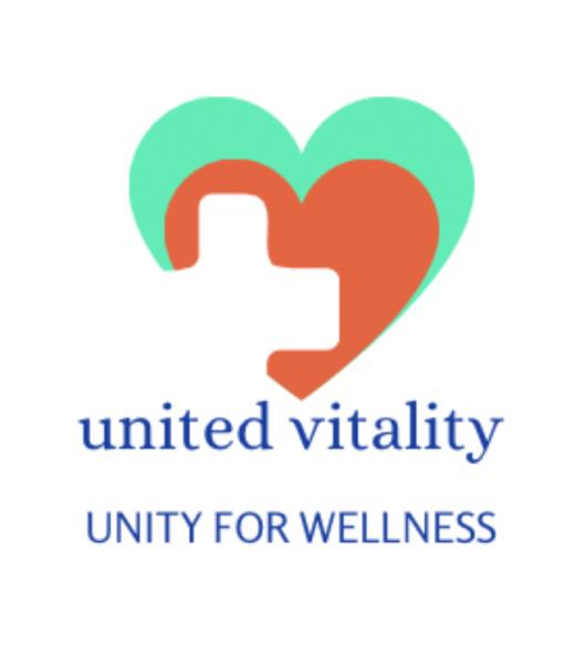 unitedvitality