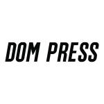 Dom Press