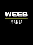 Weeb Mania
