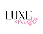 Luxe Crush