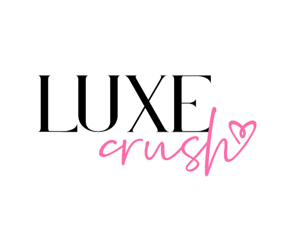 Luxe Crush