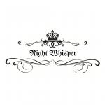 Night Whisper Lolita