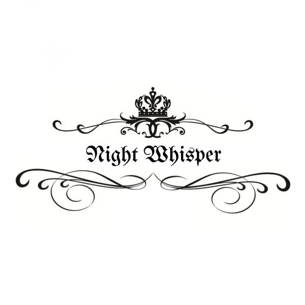 Night Whisper Lolita