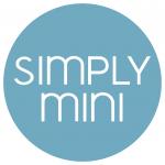 Simply Mini