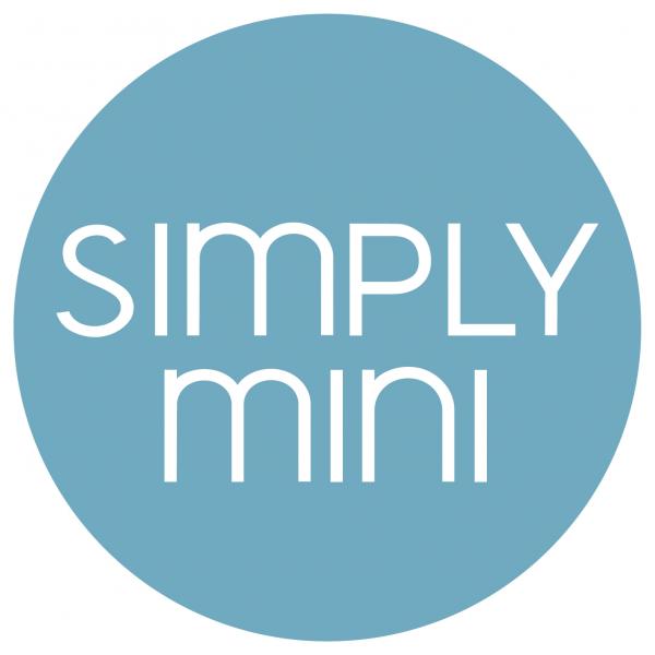 Simply Mini