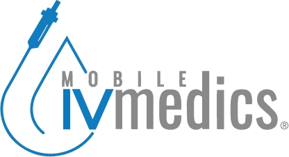 Mobile IV Medics