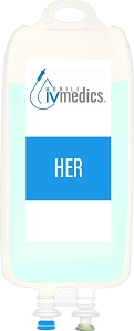 HER