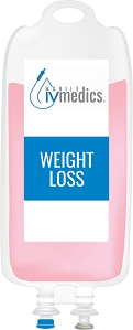 Weightloss