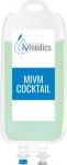 MIVM Cocktail