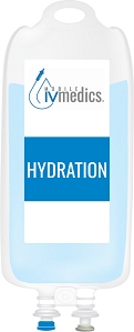Hydration