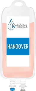Hangover