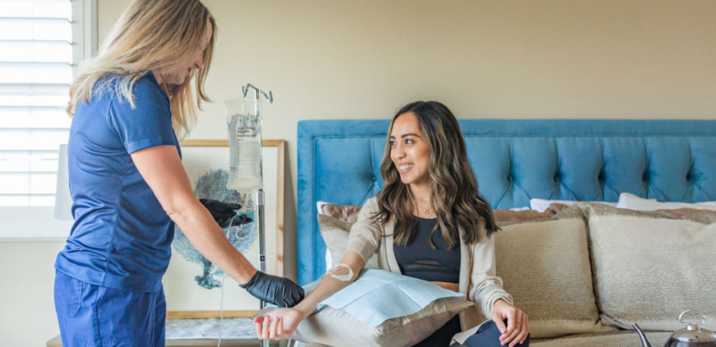 Morning sickness and Nausea picture