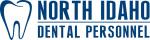 North Idaho Dental Personnel
